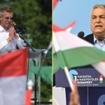 Kiedy poznamy wyniki wyborów na Węgrzech? Nie będzie sondaży exit poll