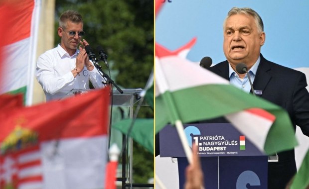 Kiedy poznamy wyniki wyborów na Węgrzech? Nie będzie sondaży exit poll