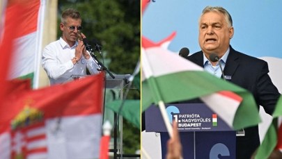 Kiedy poznamy wyniki wyborów na Węgrzech? Nie będzie sondaży exit poll