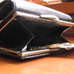 Kiedy pracodawca może obniżyć wynagrodzenie?