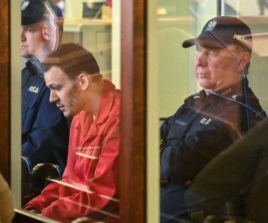 Kiedy prawomocny wyrok ws. zabójstwa Pawła Adamowicza? 