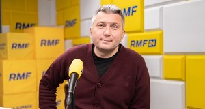 Kiedy premie dla medalistów? Sponsor się wycofał, Piesiewicz z podwyżką