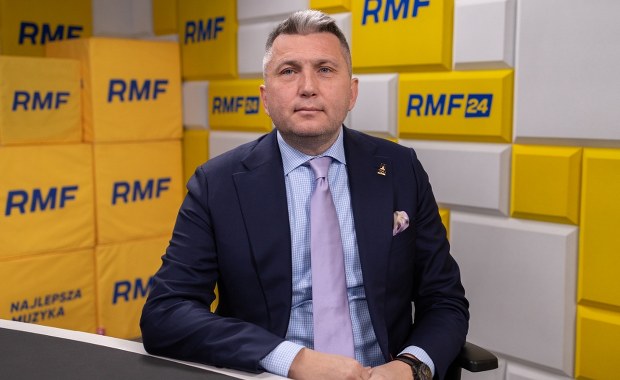 Kiedy premie dla medalistów? Sponsor się wycofał, Piesiewicz z podwyżką