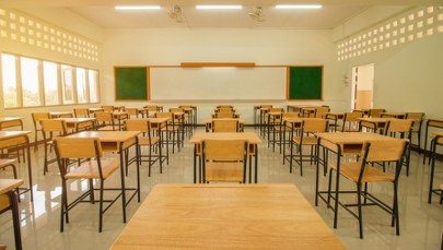 Kiedy próbne matury 2023? CKE podała harmonogram