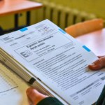 Kiedy przypada egzamin ósmoklasisty? Te dni są wolne dla uczniów podstawówek