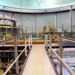 ​Kiedy reaktor MARIA wznowi pracę? Nowe informacje