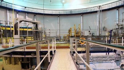 ​Kiedy reaktor MARIA wznowi pracę? Nowe informacje