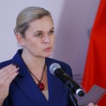 Kiedy reforma w sprawie nadgodzin nauczycieli? Barbara Nowacka podała termin 