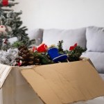 Kiedy rozebrać choinkę po świętach? Ten dzień to najlepszy moment 