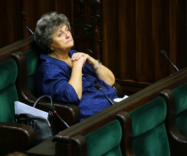 Kiedy RPP obniży stopy procentowe? Masłowska: Decyzja przy jednocyfrowej inflacji