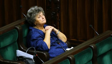 Kiedy RPP obniży stopy procentowe? Masłowska: Decyzja przy jednocyfrowej inflacji