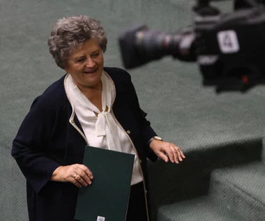Kiedy RPP obniży stopy procentowe? Masłowska wskazuje możliwy termin