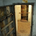 Kiedy ruszą inwestycje w schrony? Szef MSWiA: Nie mamy czasu. Padła data