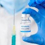​Kiedy ruszą szczepienia nową szczepionką covidową? Znamy prawdopodobny termin