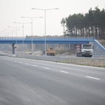 Kiedy ruszy budowa A1 ze Śląska do Łodzi?
