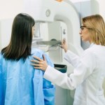 Kiedy ruszy centralna e-rejestracja na badania? Znamy plany resortu zdrowia