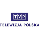 Kiedy ruszy platforma cyfrowa TVP?