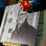 Kiedy ruszy proces ws. zabójstwa Pawła Adamowicza?
