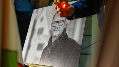 Kiedy ruszy proces ws. zabójstwa Pawła Adamowicza?