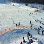 Kiedy są ferie w 2026 roku? Chaos po zmianach MEN