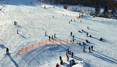 Kiedy są ferie w 2026 roku? Chaos po zmianach MEN