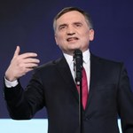 Kiedy Sejm zdecyduje ws. zatrzymania i doprowadzenia Ziobry? Informacje RMF FM