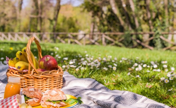 Kiedy się ociepli? Jest prognoza IMGW na ten tydzień 