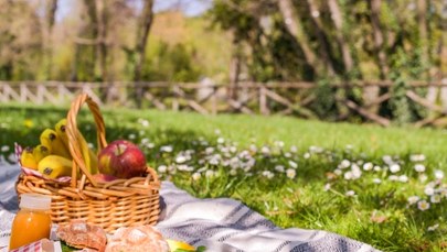 Kiedy się ociepli? Jest prognoza IMGW na ten tydzień 