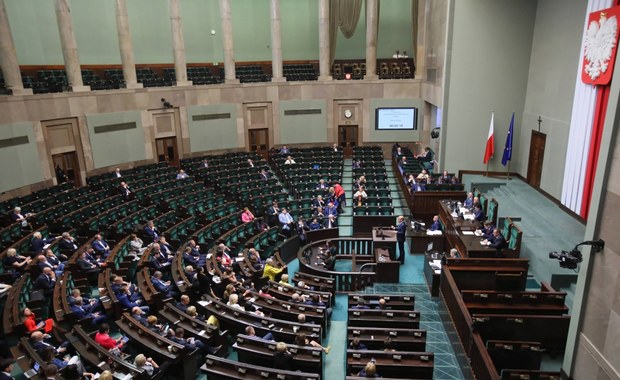 Kiedy skład rządu po wyborach? "W ciągu dwóch, trzech tygodni" 