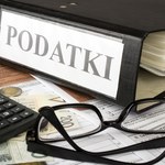 Kiedy składać "czynny żal" w związku z korektą JPK_VAT?