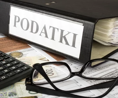 Kiedy składać "czynny żal" w związku z korektą JPK_VAT?