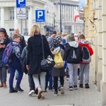 Kiedy skończą się szkolne wyjazdy? Pieniędzy dla nauczycieli wciąż brakuje