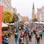 Kiedy sport łączy się z wielką ideą. Zakończył się 27. Bieg po Nowe Życie