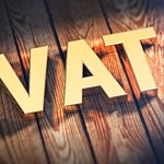 Kiedy stawki VAT wrócą do pierwotnego poziomu?
