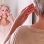 Kiedy suchość oczu i ust nie jest efektem spania przy grzejniku? 