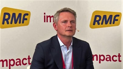 Kiedy sztuczna inteligencja będzie mogła nas zabijać?