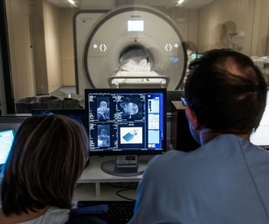 Kiedy tomografia komputerowa, a kiedy rezonans? Tym różnią się badania