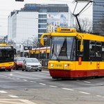 Kiedy tramwaj ma pierwszeństwo, a kiedy nie? W przepisach są wyjątki