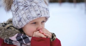 Kiedy trzaskający mróz odpuści? Najnowsza prognoza