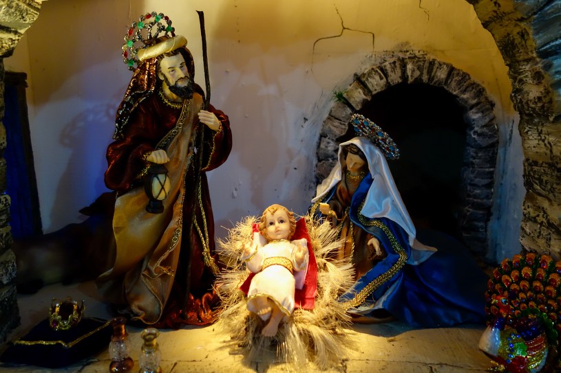 Kiedy trzeba iść do kościoła w Święta Bożego Narodzenia?