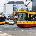 Kiedy trzeba przepuścić tramwaj? Niektóre przepisy przeczą logice