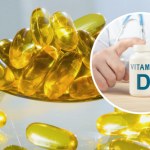 Kiedy trzeba sprawdzić poziom witaminy D? Te objawy to sygnał do badania