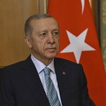 Kiedy Turcja ratyfikuje wejście Szwecji do NATO? Erdogan stawia warunek