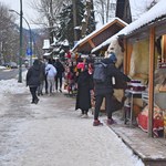 Kiedy turystom puszczają hamulce. Oto ciemne oblicze stolicy polskich Tatr