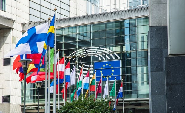 Kiedy UE wprowadzi embargo na rosyjską żywność? W przyszłym tygodniu możliwa debata