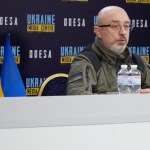 Kiedy Ukraina wznowi kontrofensywę? Wszystko zależy od pogody 