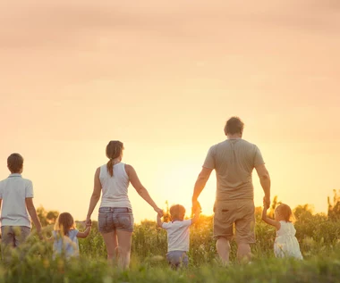 Kiedy urodzi się ostatni Polak? Specjalista ds. demografii odpowiada