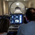 Kiedy USG, kiedy tomograf, a kiedy rezonans? Różne wskazania do wykonania badań obrazowych