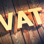 Kiedy VAT zostanie zlikwidowany?