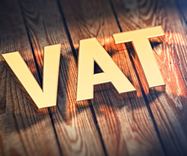 Kiedy VAT zostanie zlikwidowany?